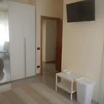 Apartment Guzzi