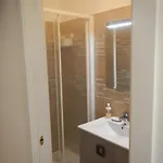 Guzzi Apartment