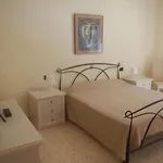 Apartment Guzzi Chieti