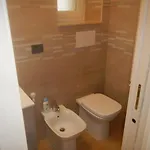 Apartment Guzzi *