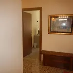 Apartment Guzzi