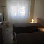 Guzzi Apartment Chieti