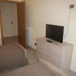 Apartment Guzzi Chieti