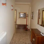 Guzzi Apartment Chieti