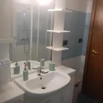 Apartment Guzzi *