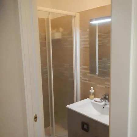 Guzzi Appartement